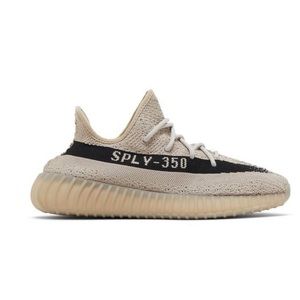 Yeezy BOOST 350 v2 slate